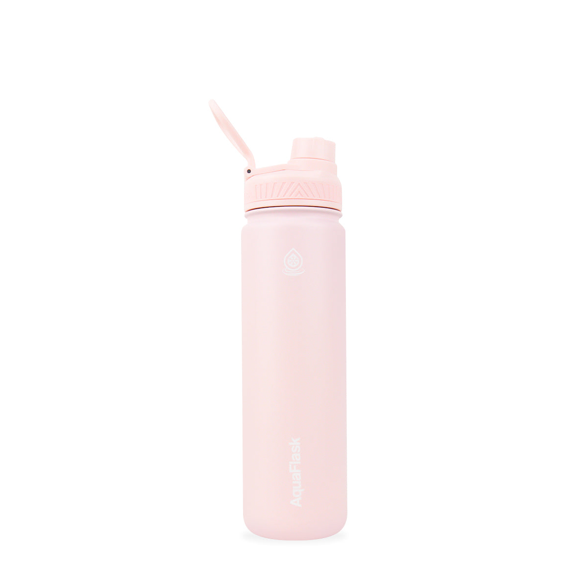 Core Original 22oz Ballet Pink