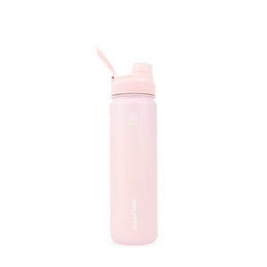 Core Original 22oz Ballet Pink