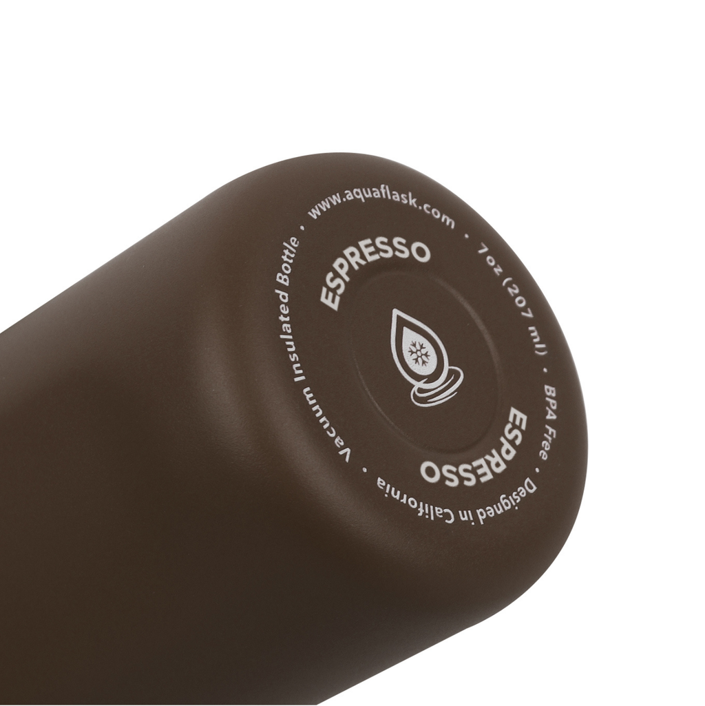 Core Active Mini 205ml (7oz) Espresso