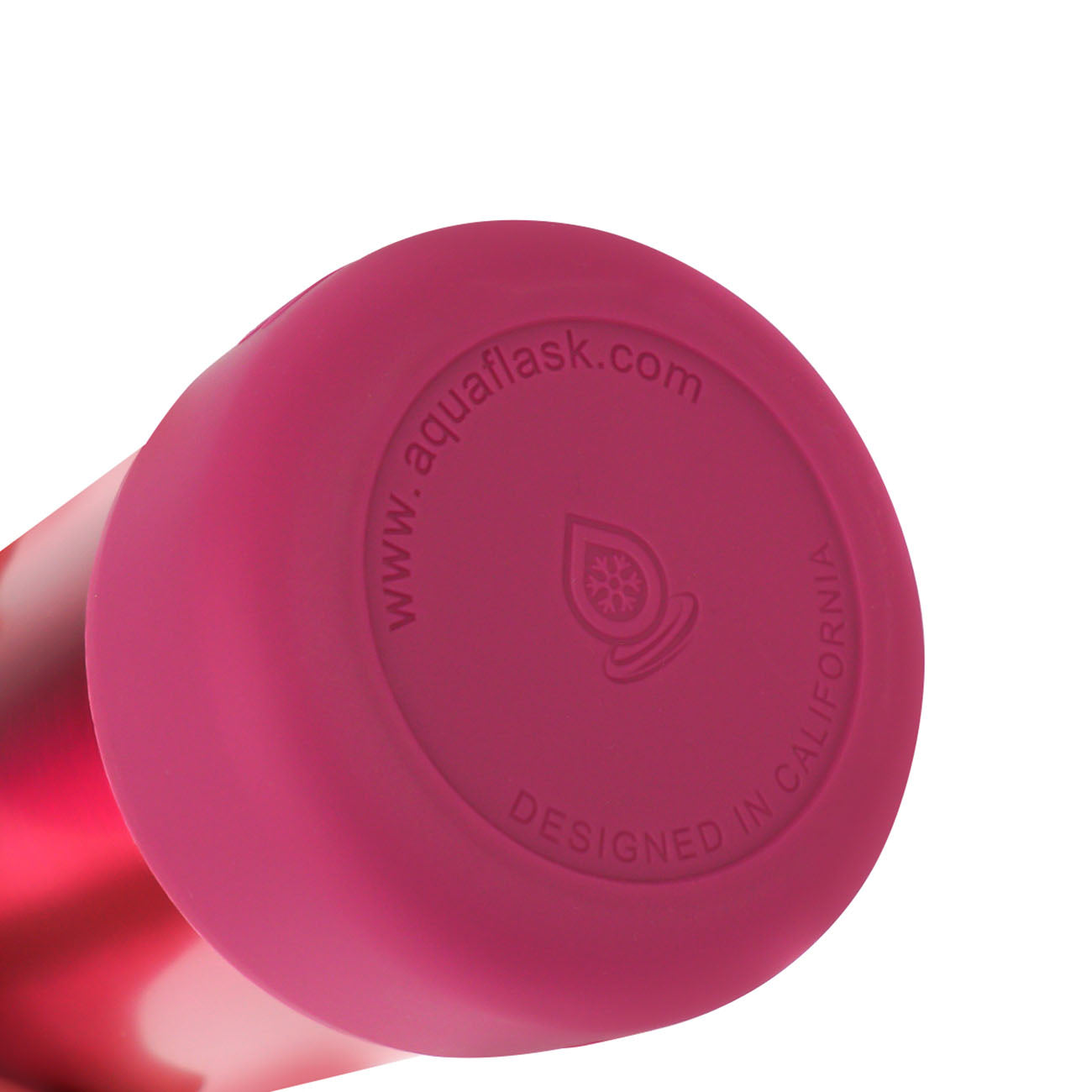 Stellar 22oz Sorbet Pink