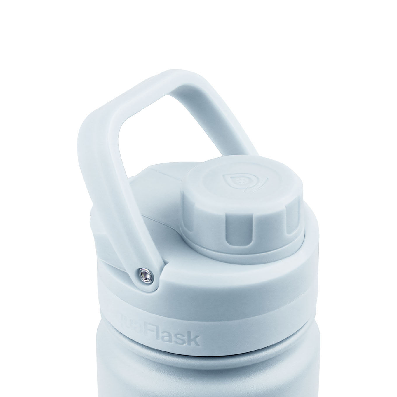 Core Active 22oz Sea Salt