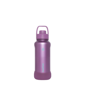 Stellar 950ml (32oz) Asteria