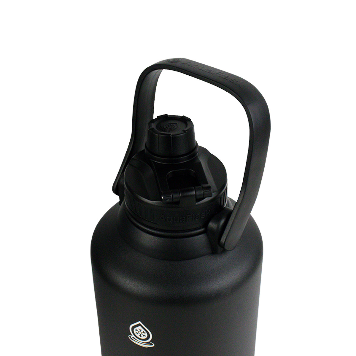Core Original 64oz Space Black