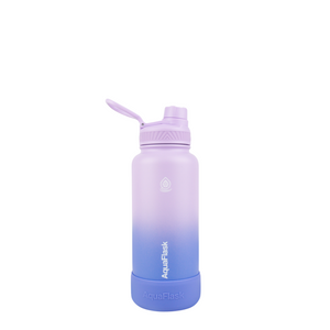 Dream 32oz Moon Flower