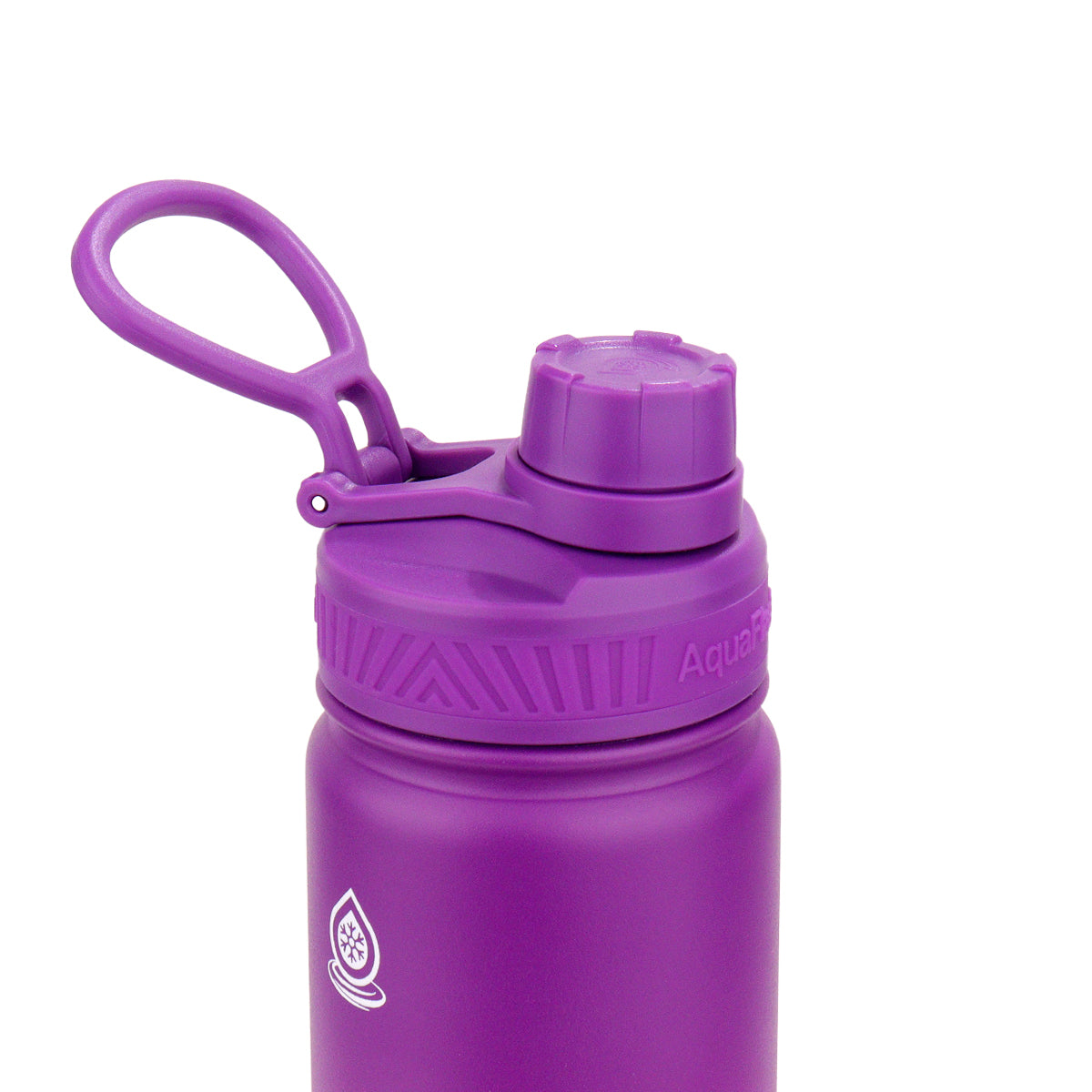 Dream 18oz Periwinkle