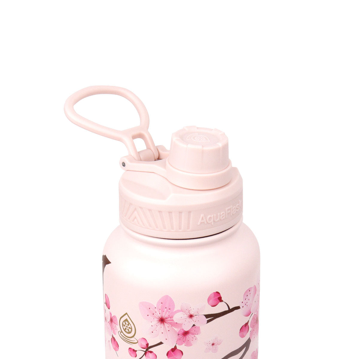 Sakura 40oz