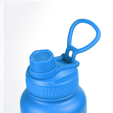 Core Original 40oz Malibu Blue