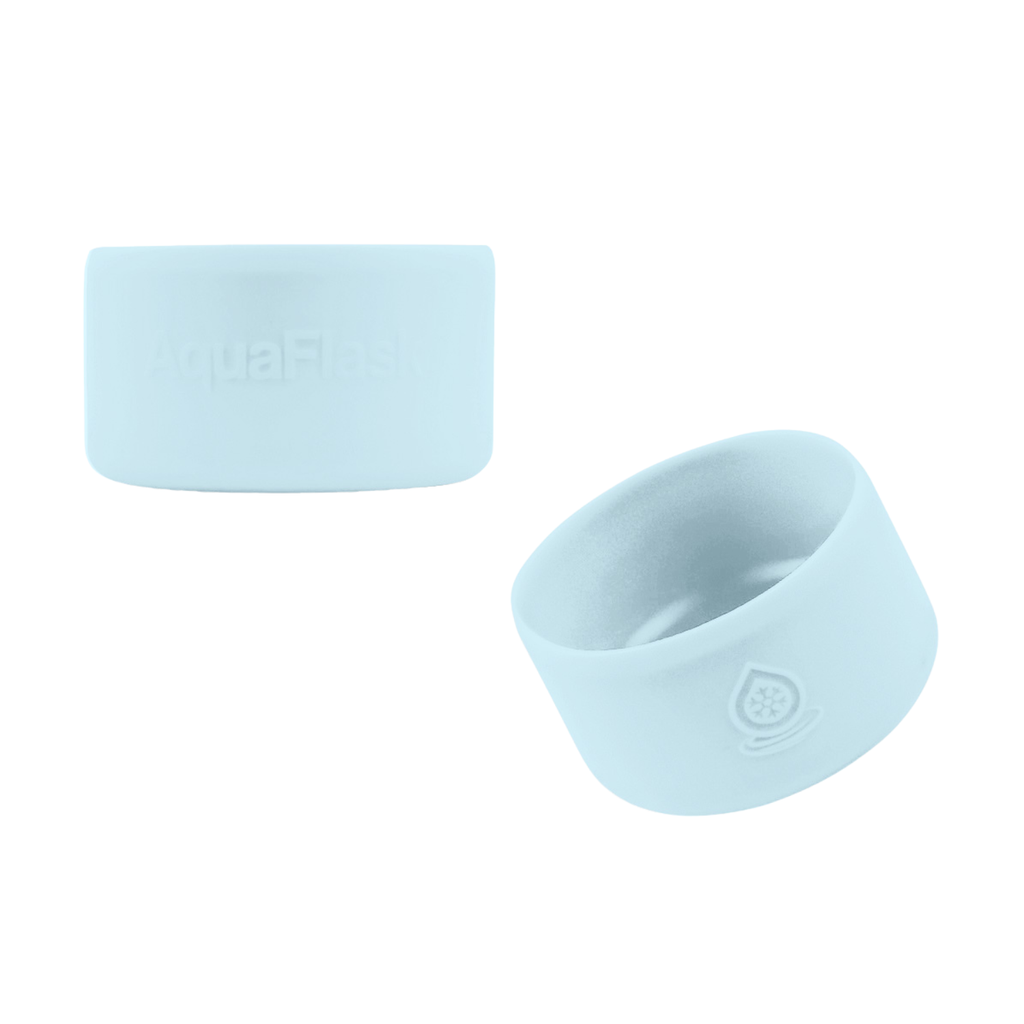 Boot Classic Small Powder Blue