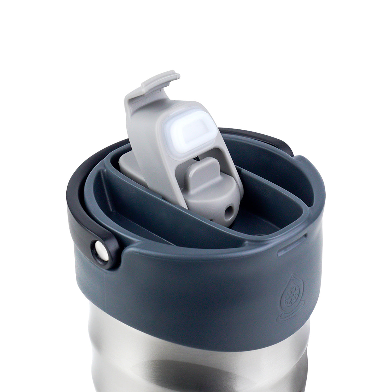 Tumbler 30oz Subzero