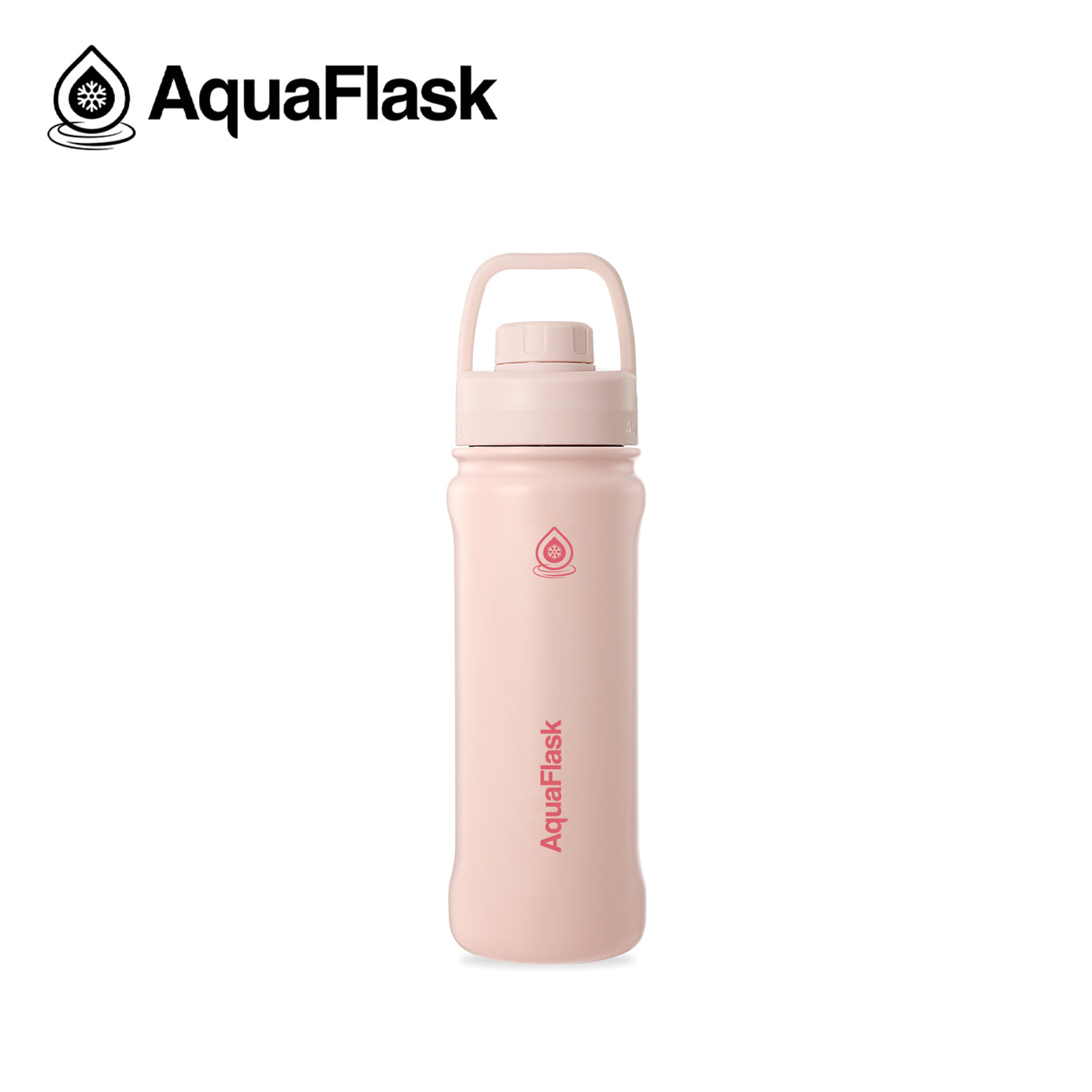 TEST AFR2 BOTTLE