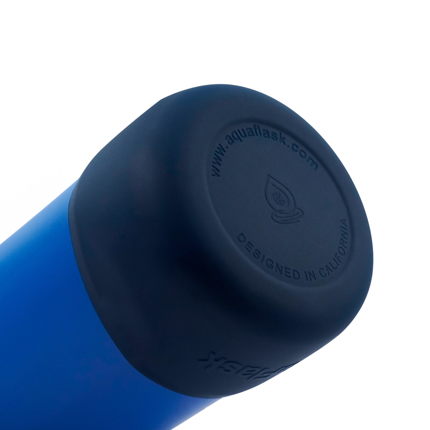 Colorwave Flip Sip 22oz Riviera Lagoon