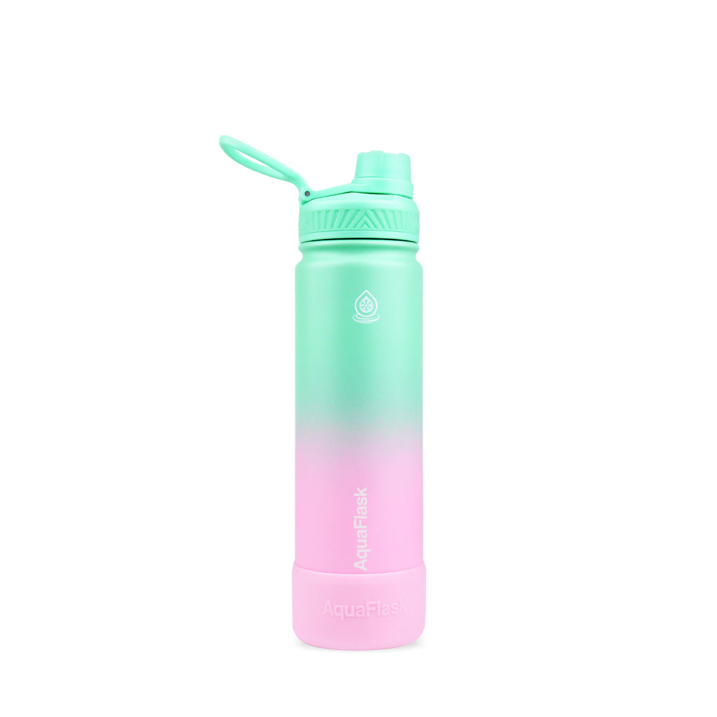 Dream 18oz Honeysuckle
