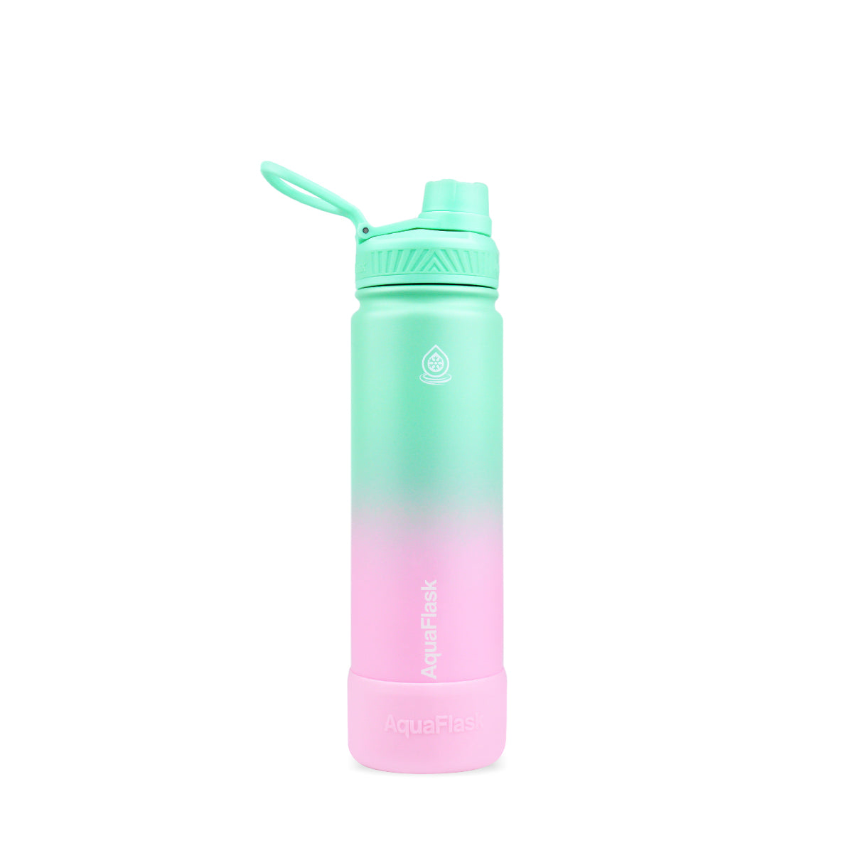 Dream 18oz Honeysuckle