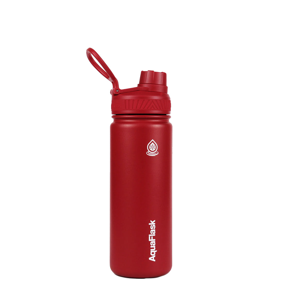 Core Original 18oz Cherry Red