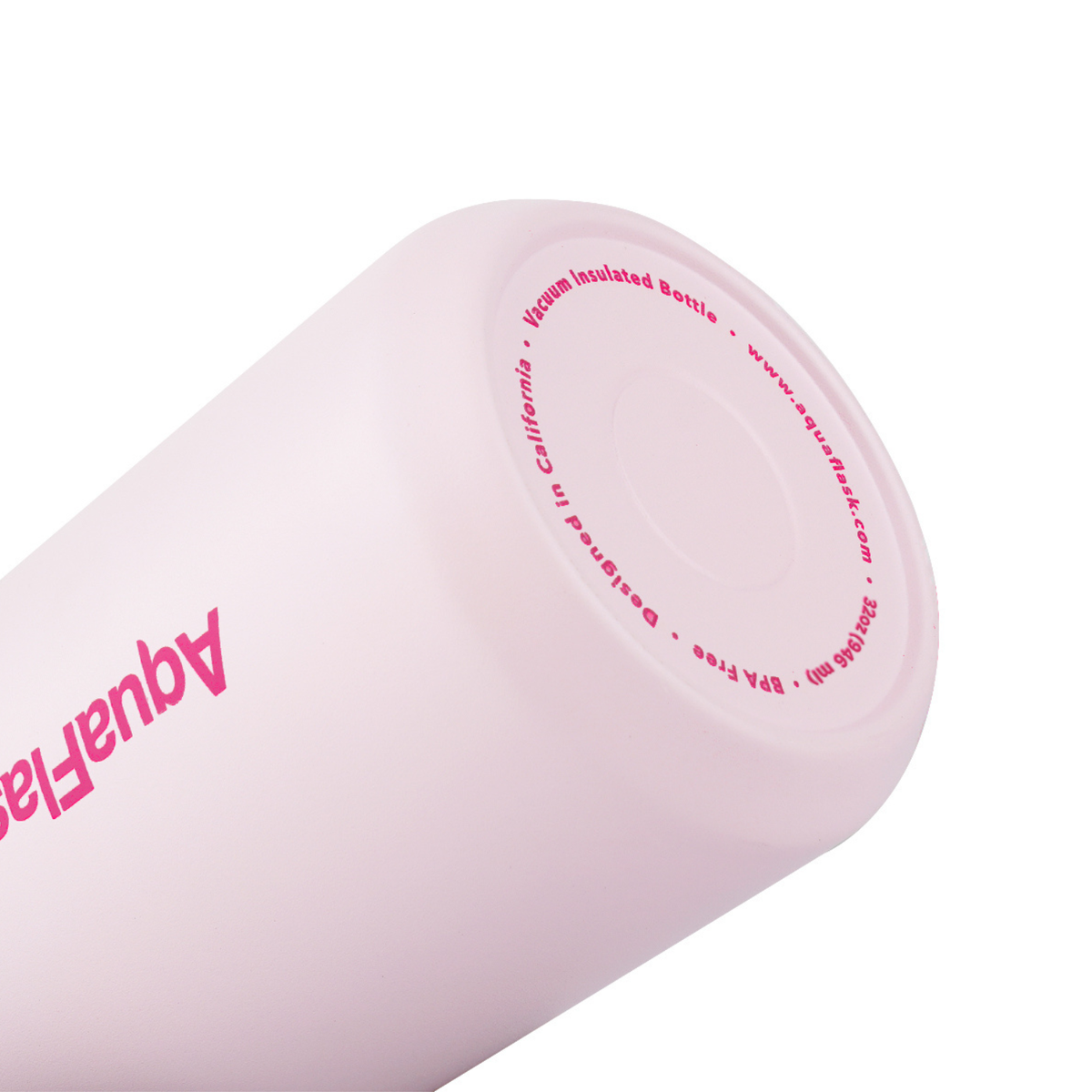 Kids Straw Sip 950ml (32oz) Aeralist
