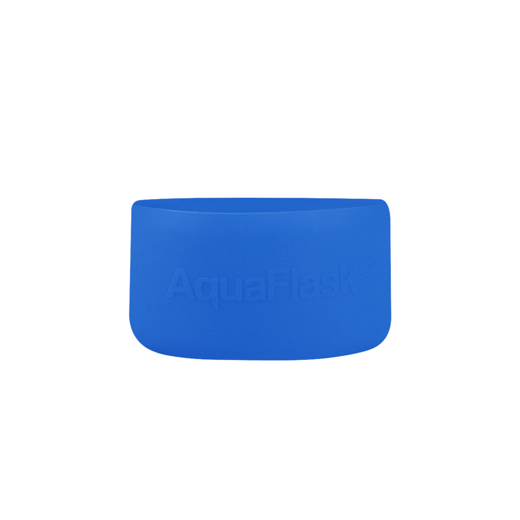 Boot Classic Small Pacific Blue
