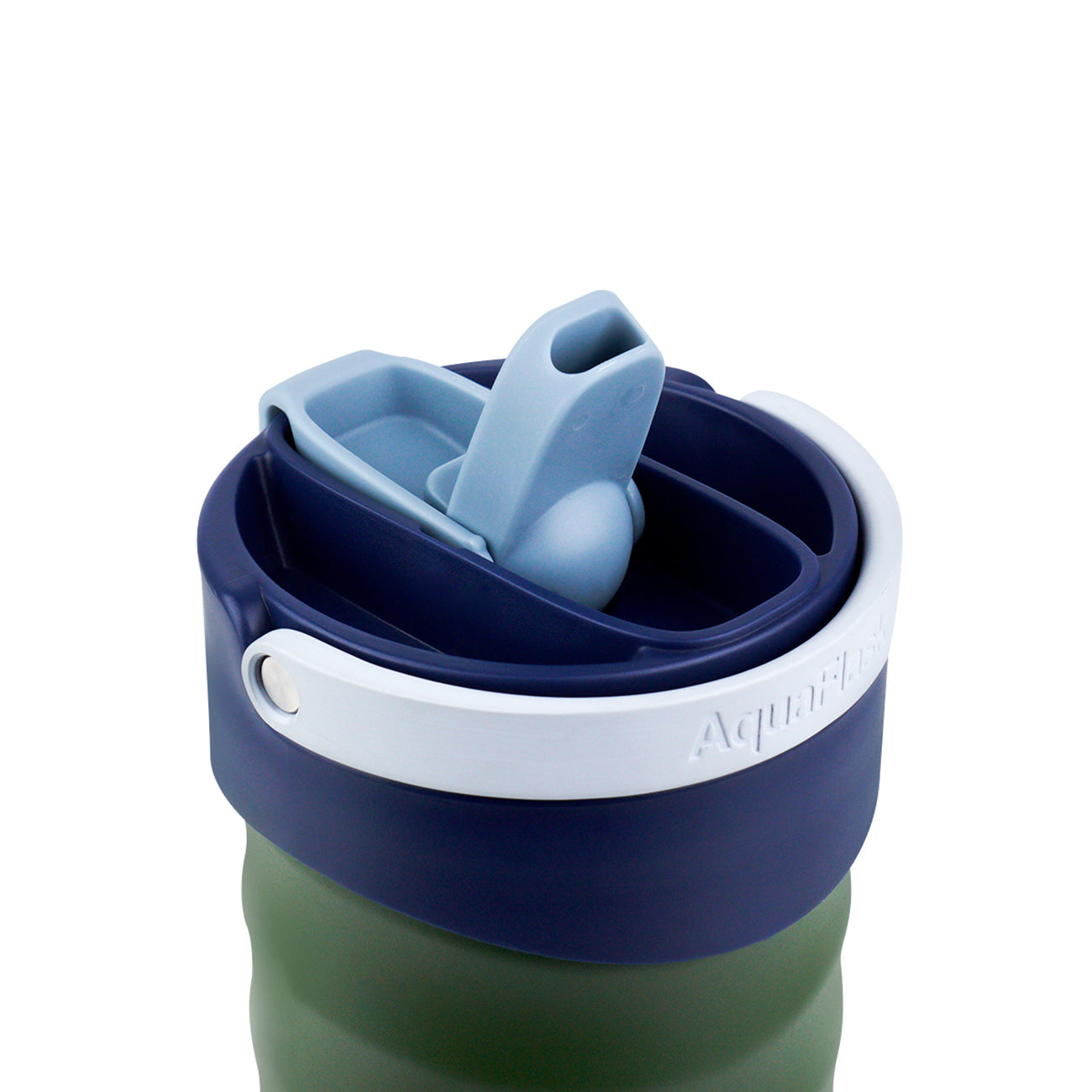 Tumbler 30oz Ranger